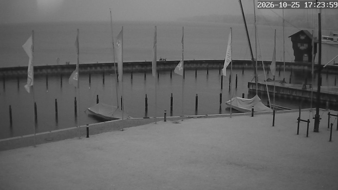 MRSV Bayern Webcam