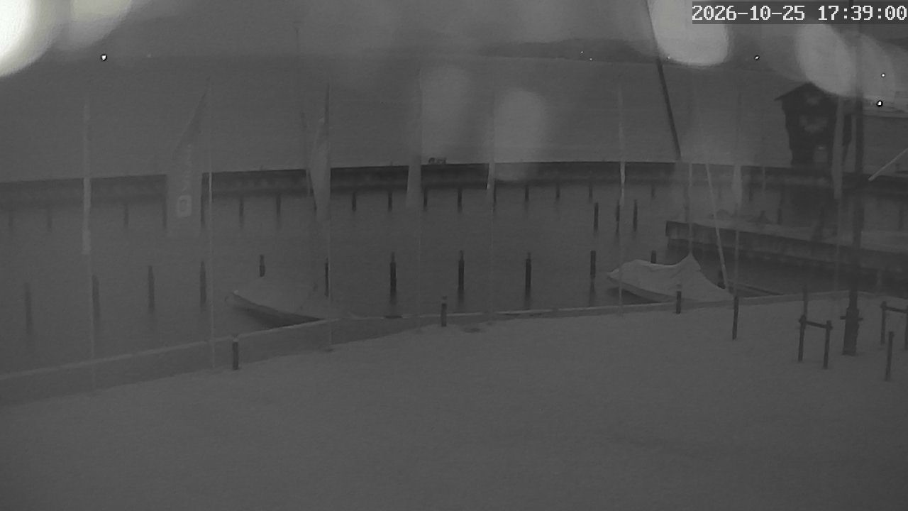MRSV Bayern Webcam