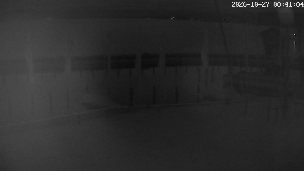 MRSV Bayern Webcam