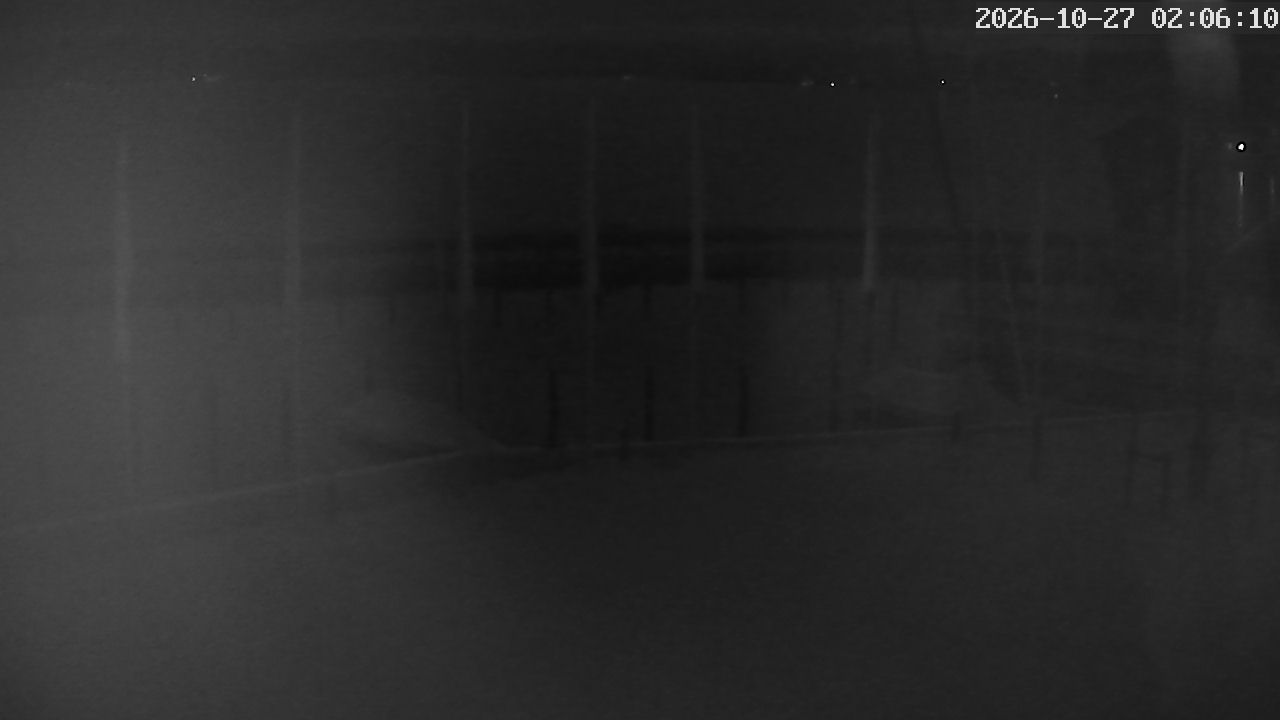MRSV Bayern Webcam