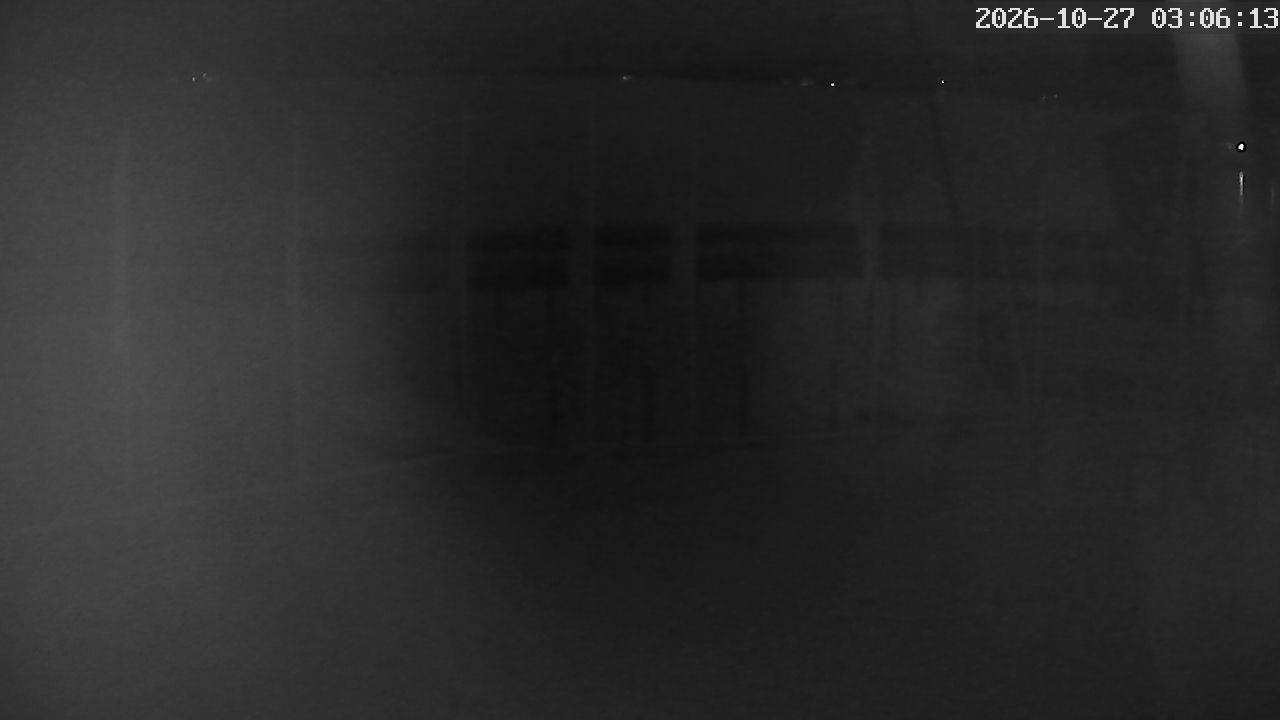 MRSV Bayern Webcam