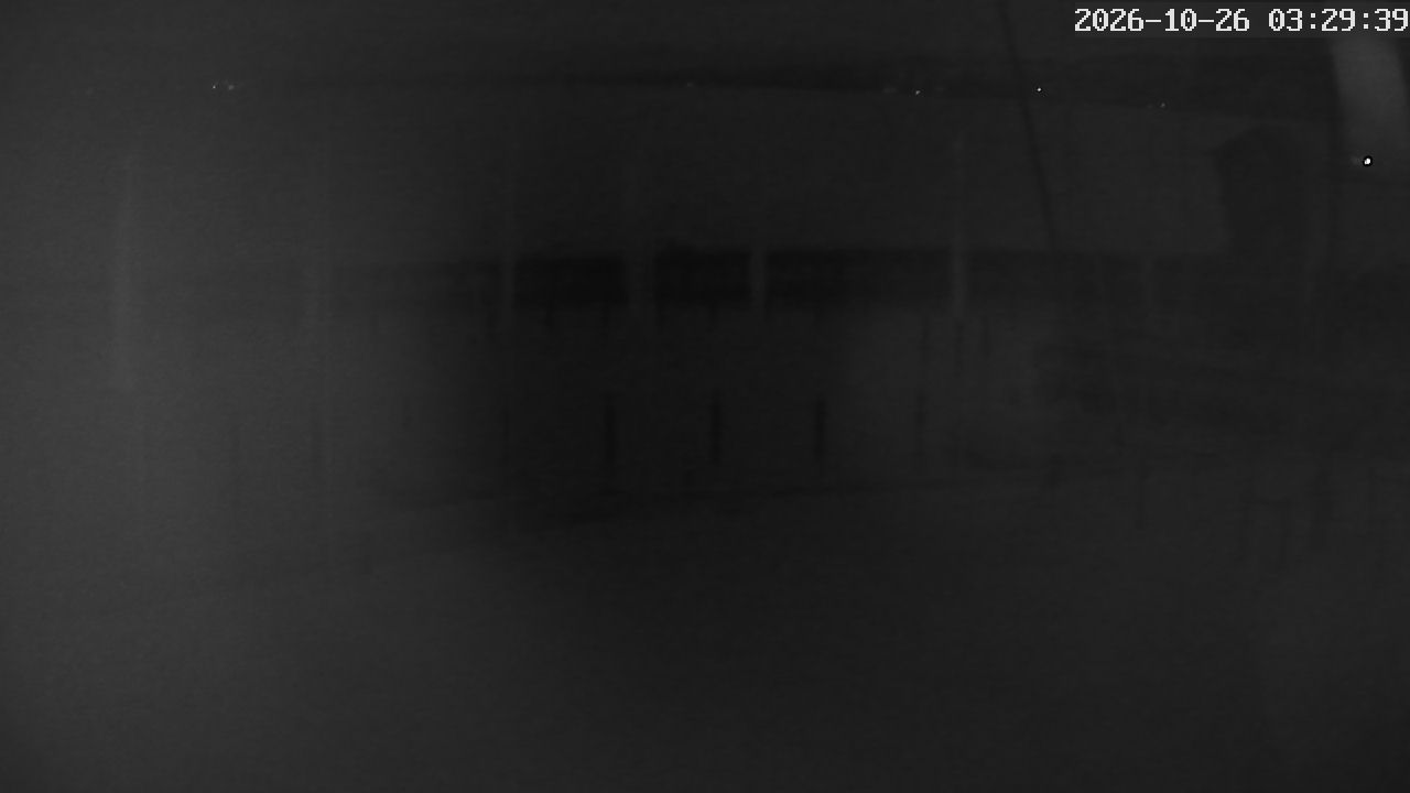 MRSV Bayern Webcam
