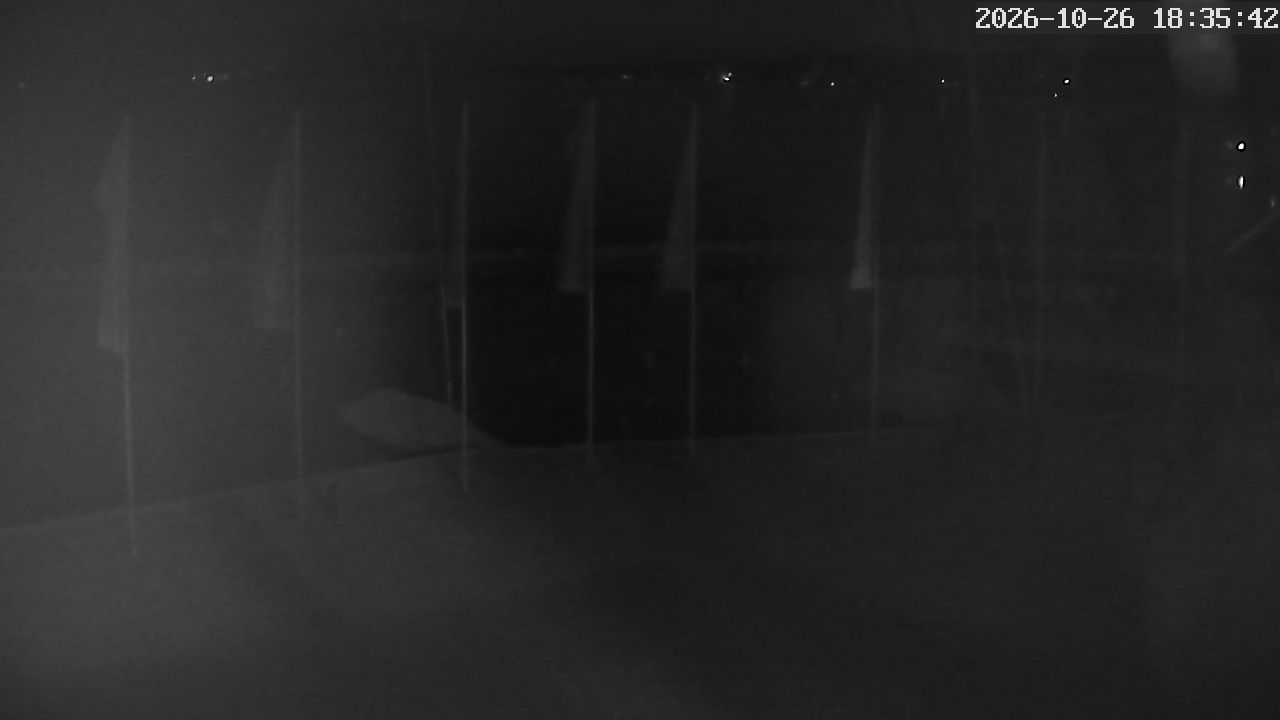 MRSV Bayern Webcam