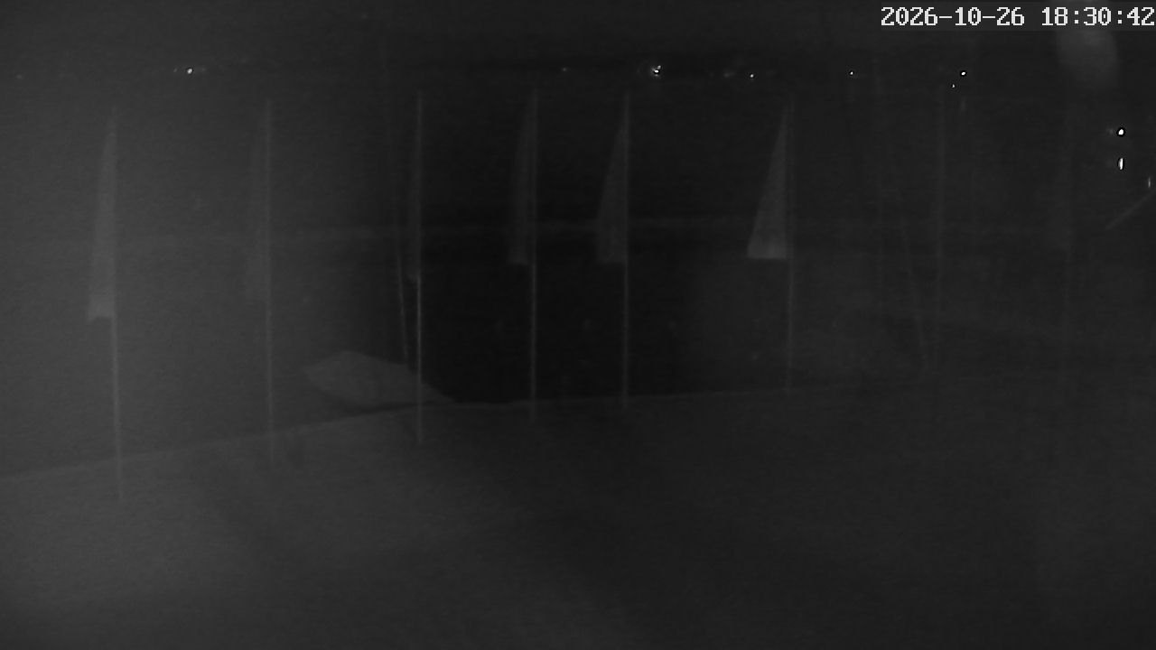 MRSV Bayern Webcam