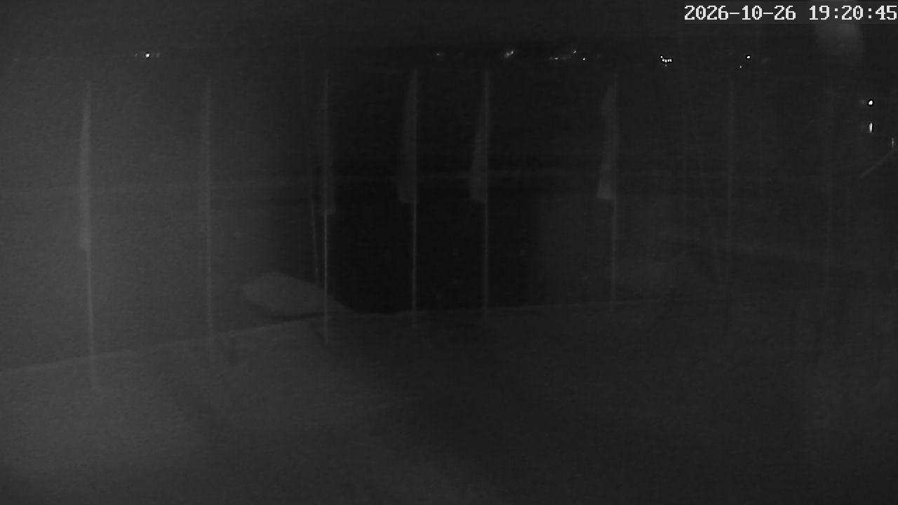 MRSV Bayern Webcam