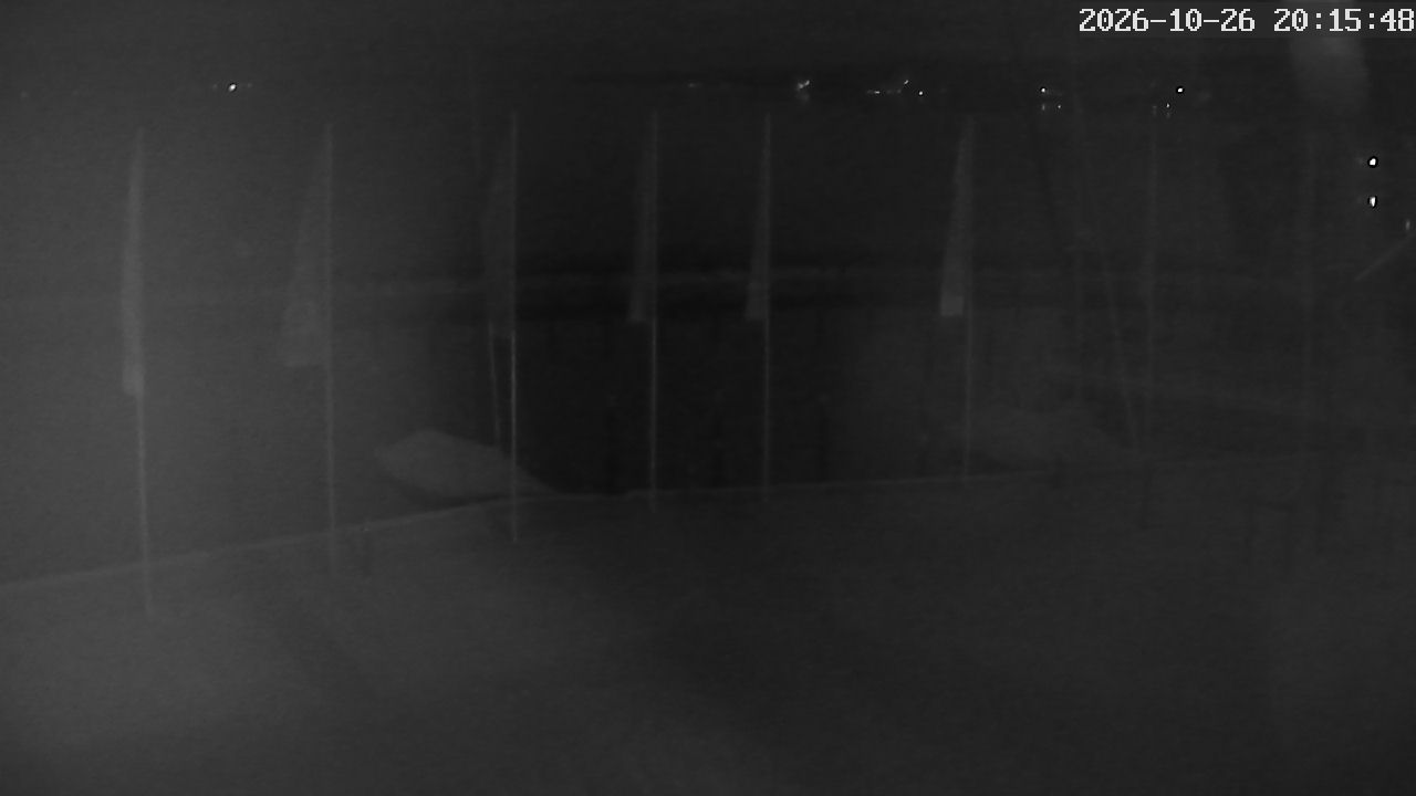 MRSV Bayern Webcam
