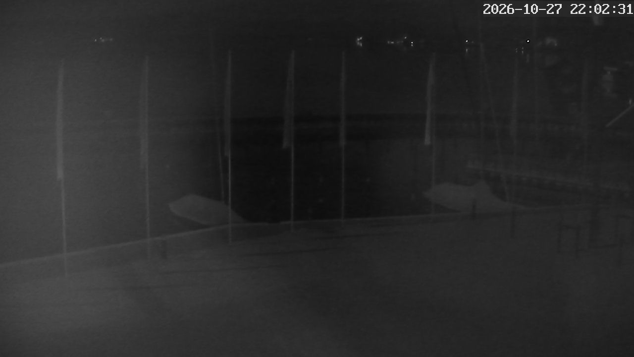 MRSV Bayern Webcam