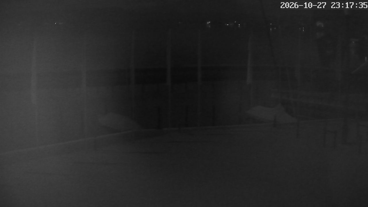MRSV Bayern Webcam
