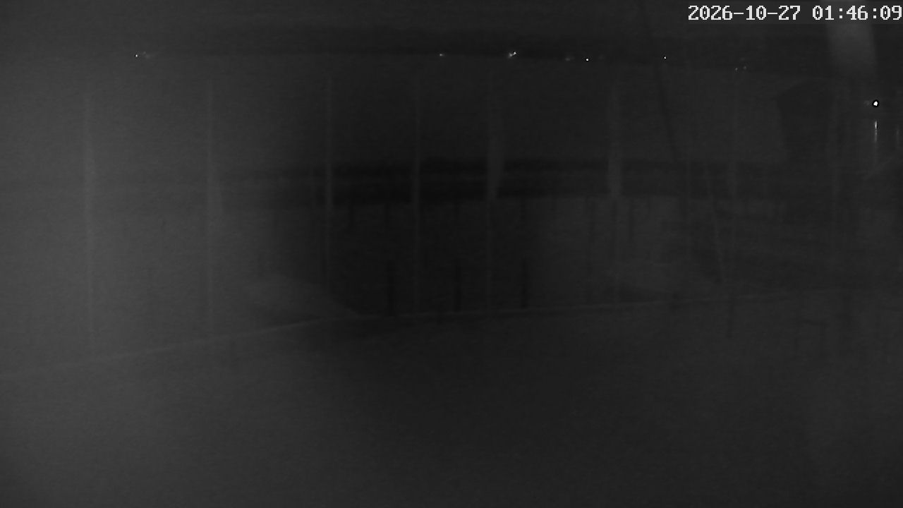 MRSV Bayern Webcam