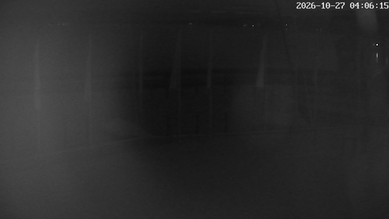 MRSV Bayern Webcam