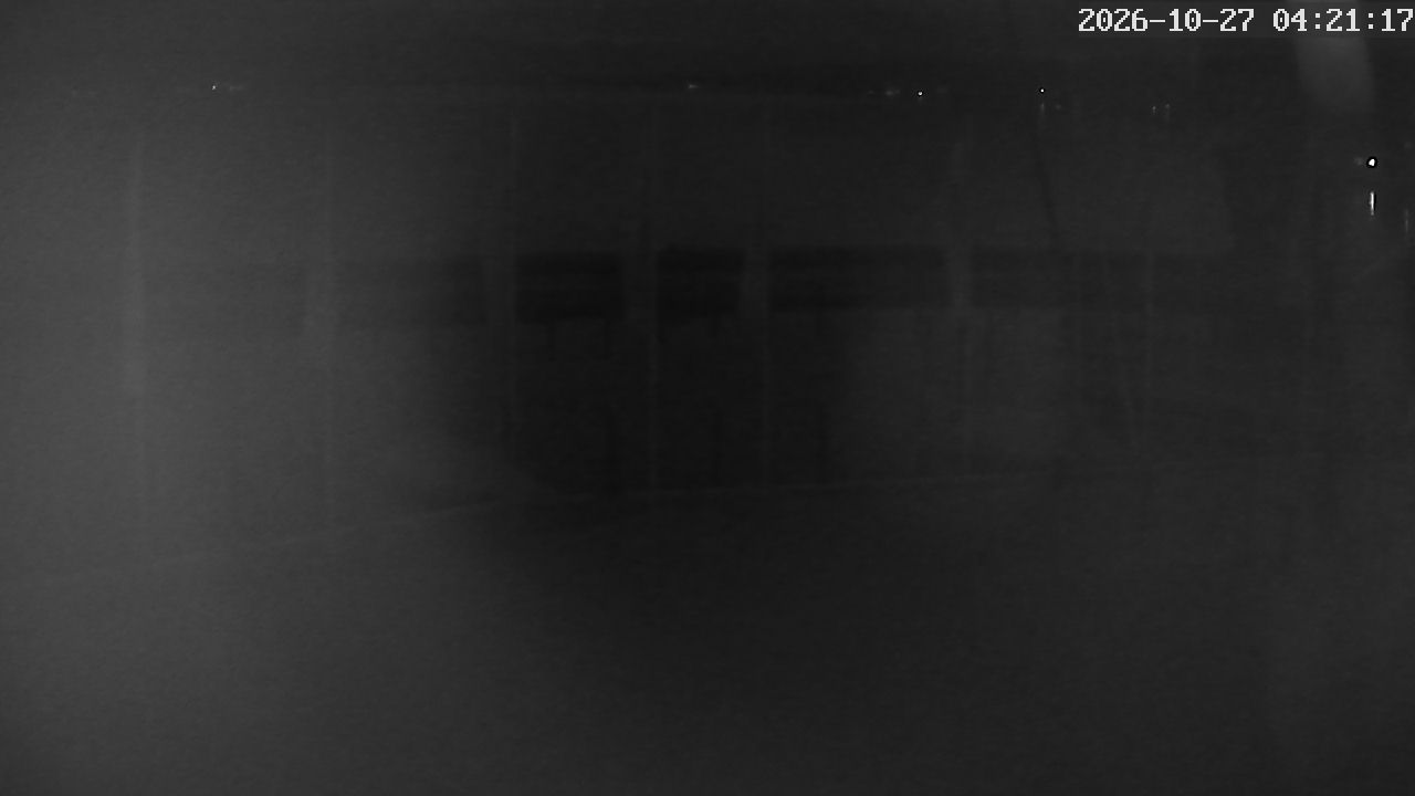 MRSV Bayern Webcam