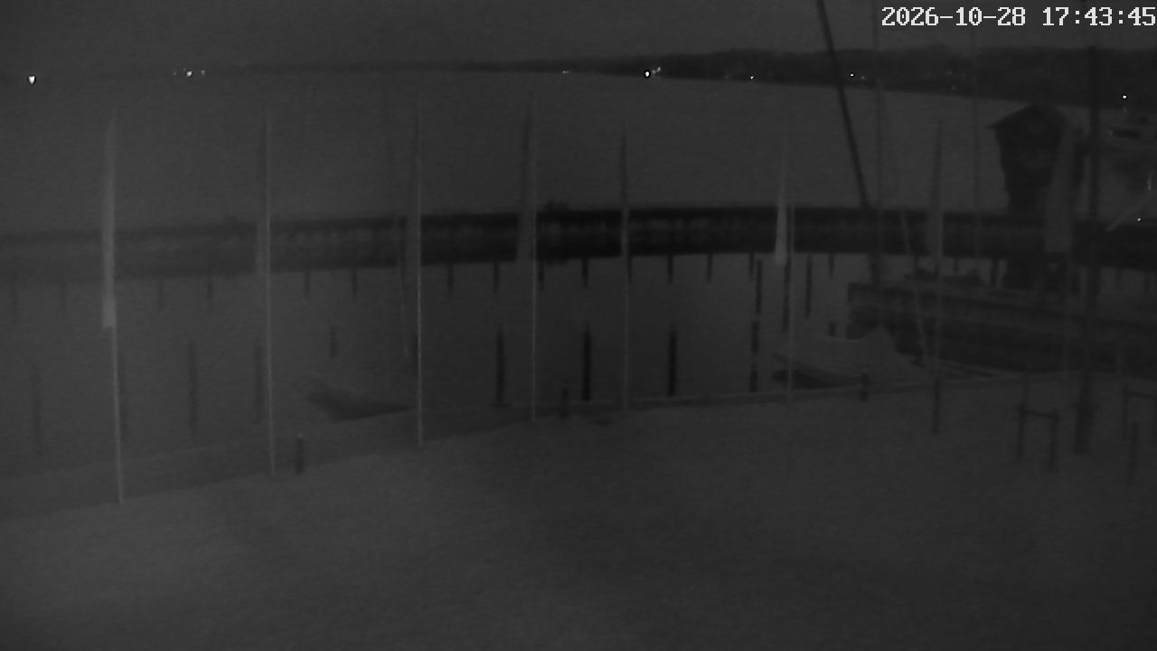 MRSV Bayern Webcam