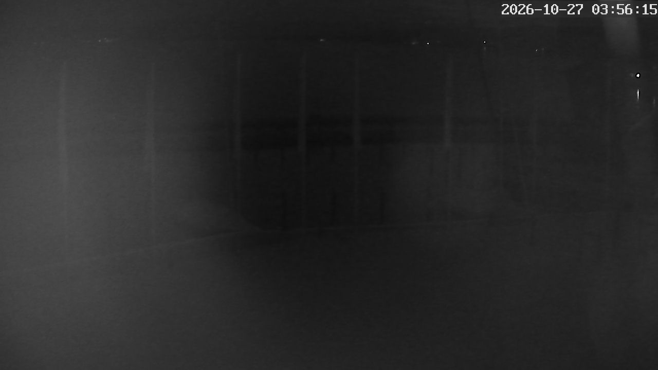 MRSV Bayern Webcam
