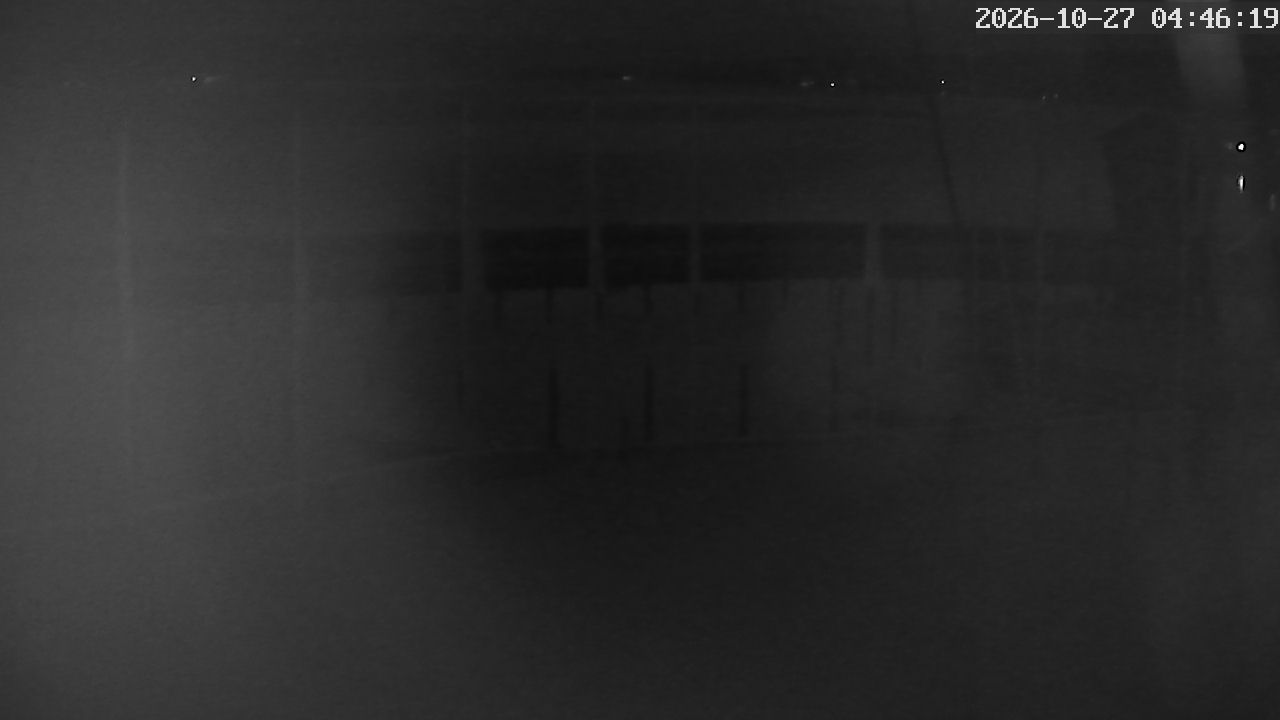 MRSV Bayern Webcam