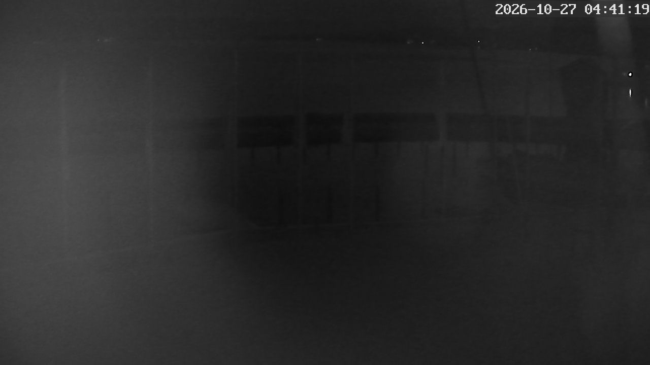 MRSV Bayern Webcam