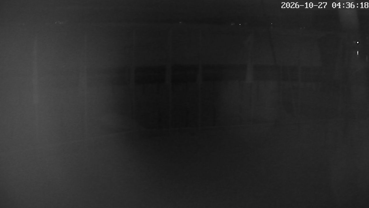 MRSV Bayern Webcam