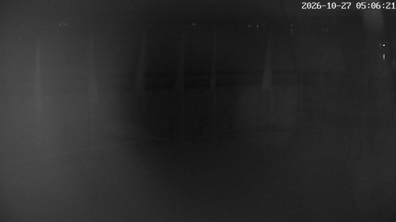 MRSV Bayern Webcam
