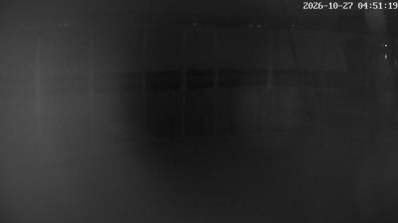 MRSV Bayern Webcam