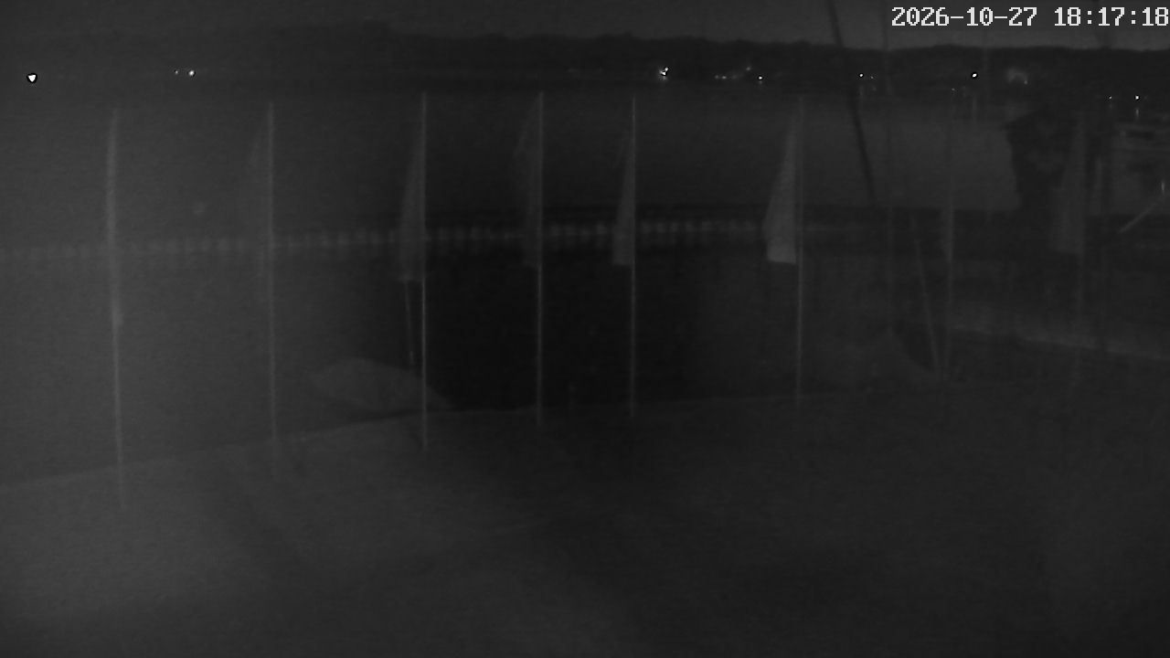MRSV Bayern Webcam