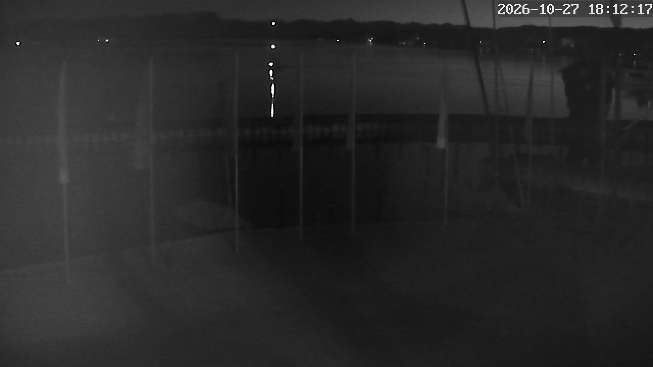 MRSV Bayern Webcam