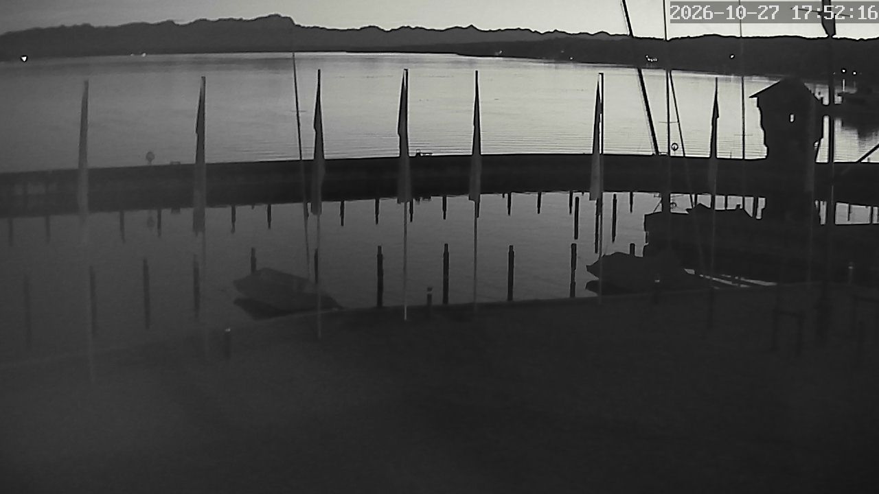 MRSV Bayern Webcam