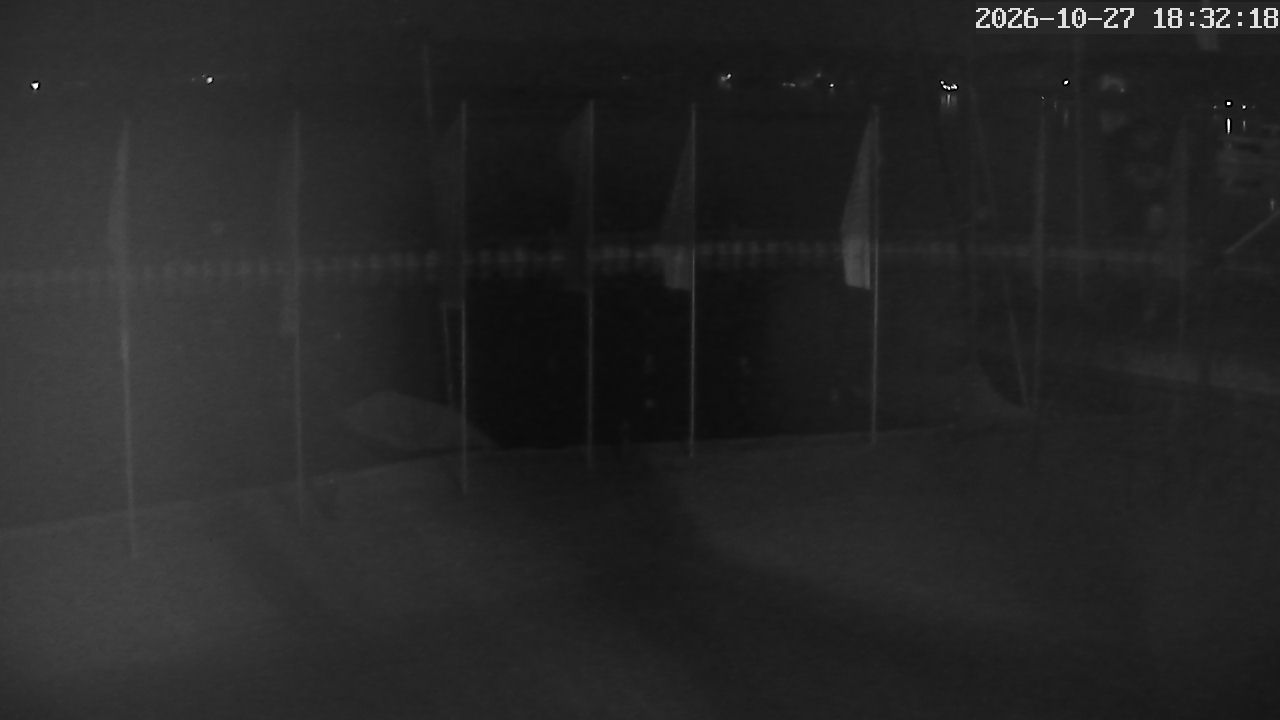 MRSV Bayern Webcam