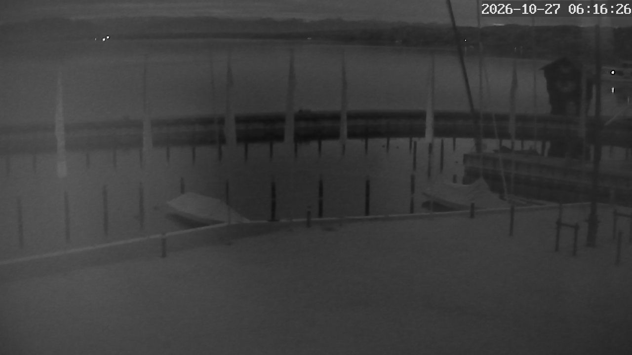 MRSV Bayern Webcam