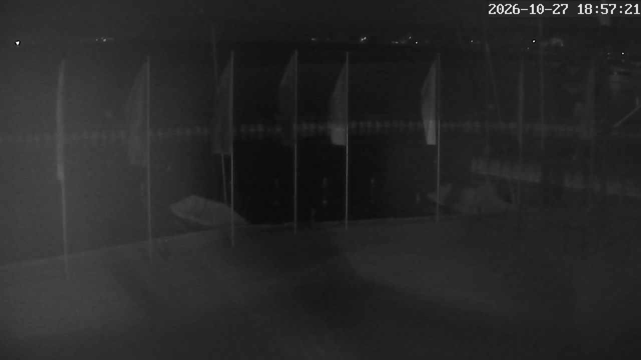 MRSV Bayern Webcam
