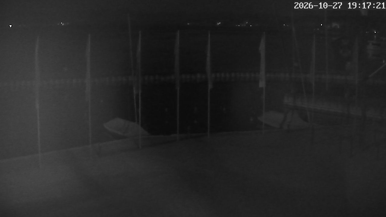 MRSV Bayern Webcam