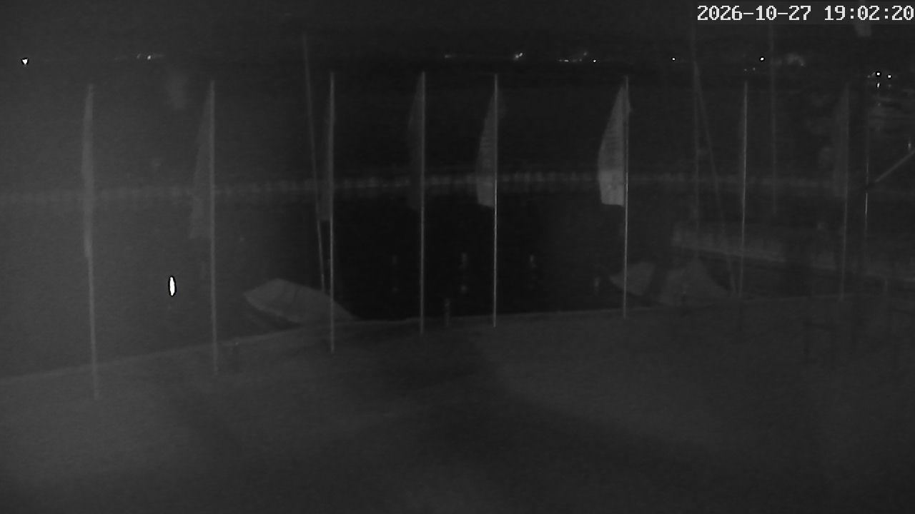 MRSV Bayern Webcam