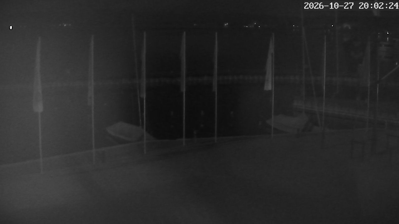 MRSV Bayern Webcam
