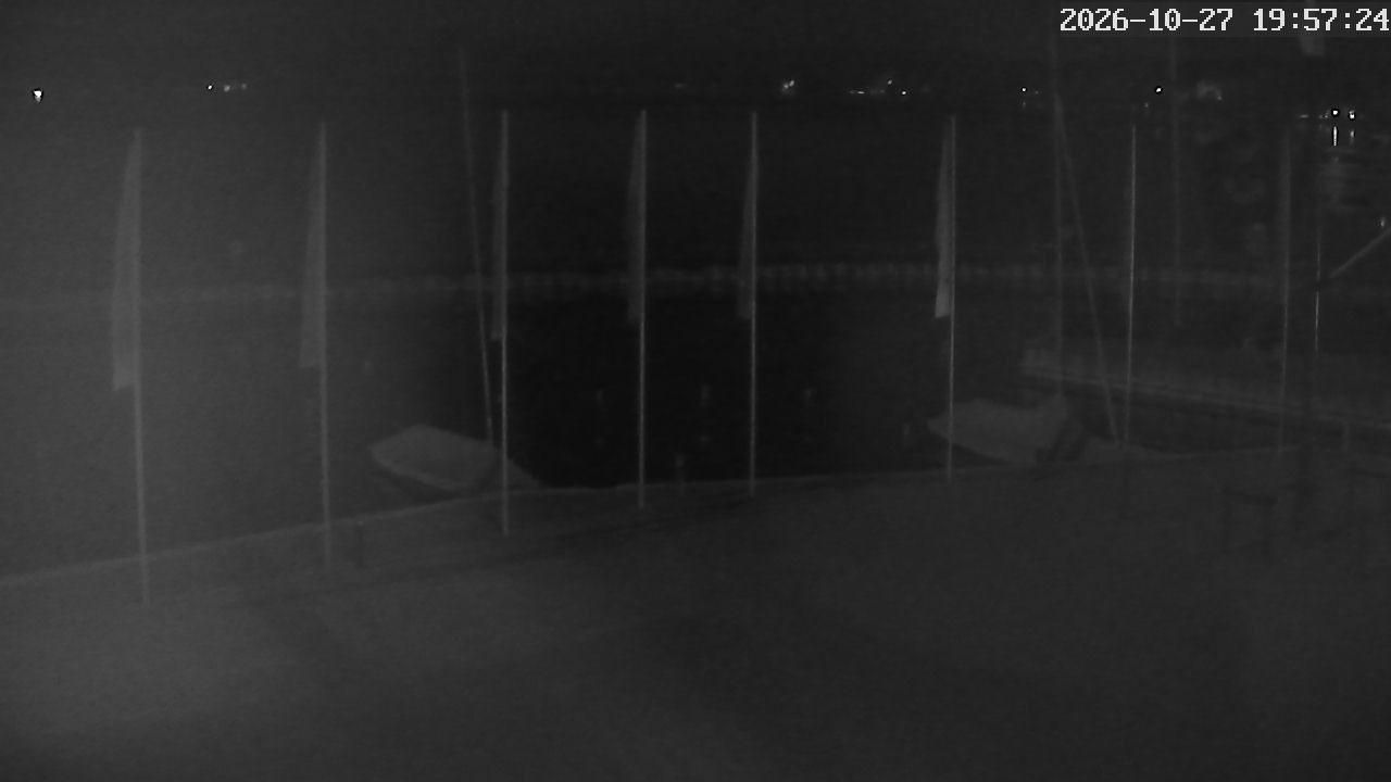 MRSV Bayern Webcam