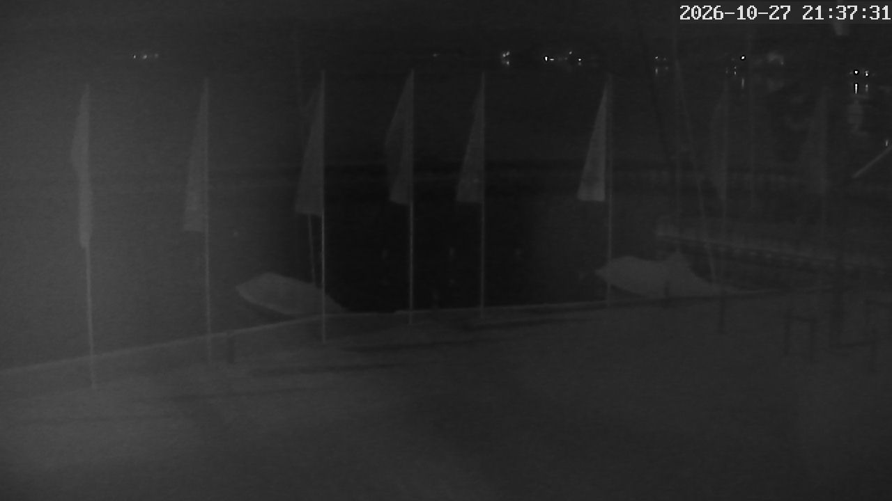 MRSV Bayern Webcam