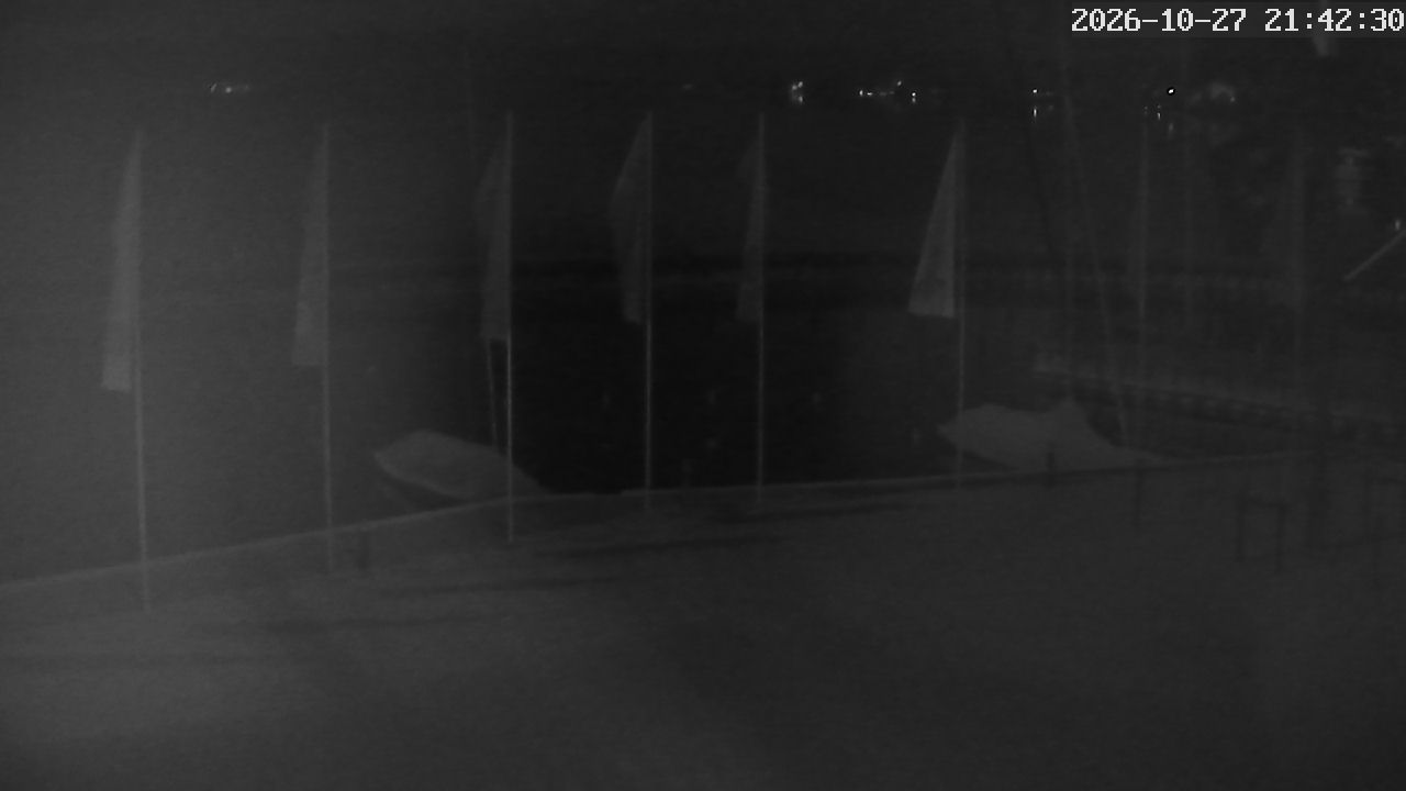 MRSV Bayern Webcam