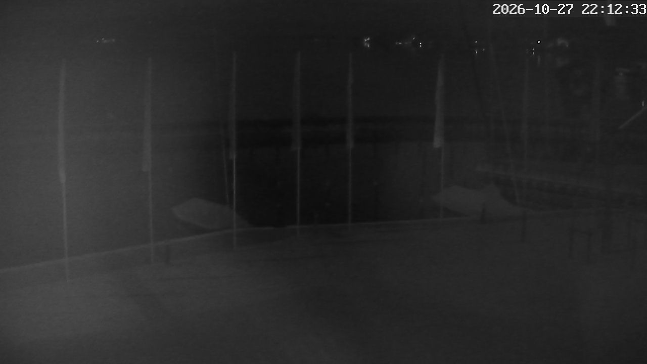 MRSV Bayern Webcam