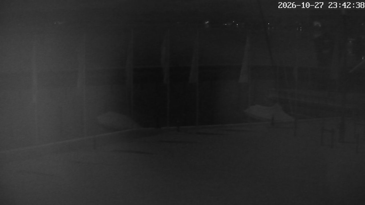 MRSV Bayern Webcam