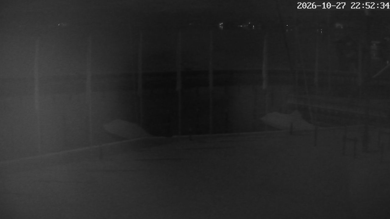 MRSV Bayern Webcam
