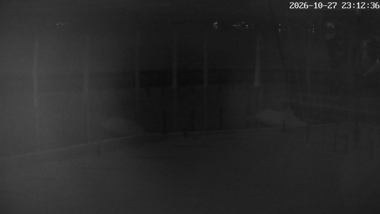 MRSV Bayern Webcam