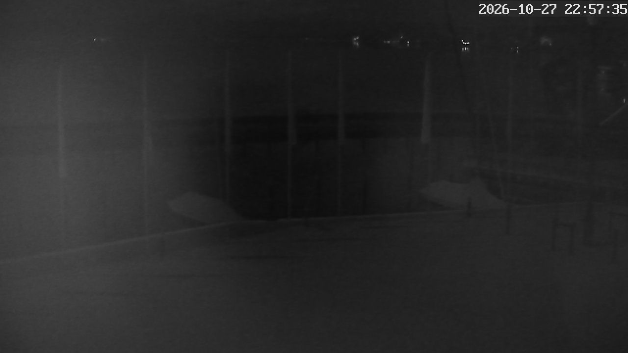 MRSV Bayern Webcam