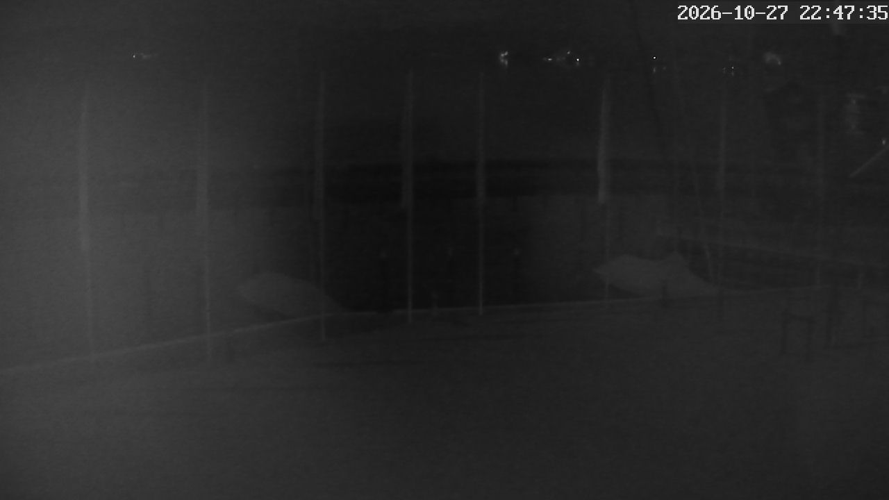 MRSV Bayern Webcam