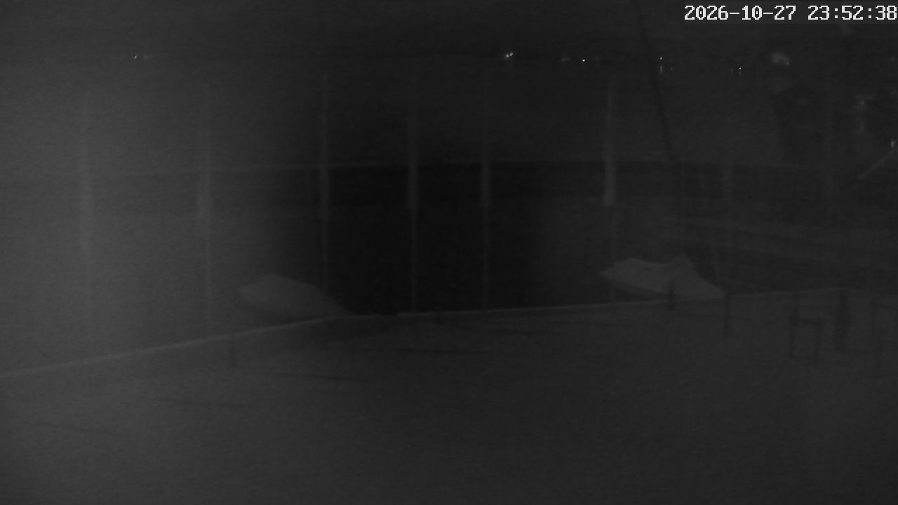 MRSV Bayern Webcam