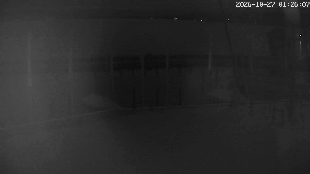 MRSV Bayern Webcam