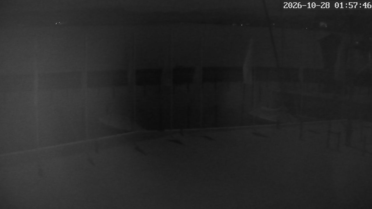 MRSV Bayern Webcam