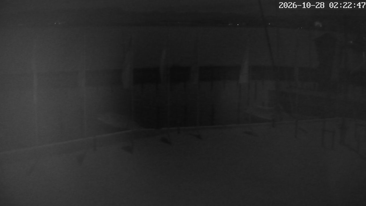 MRSV Bayern Webcam