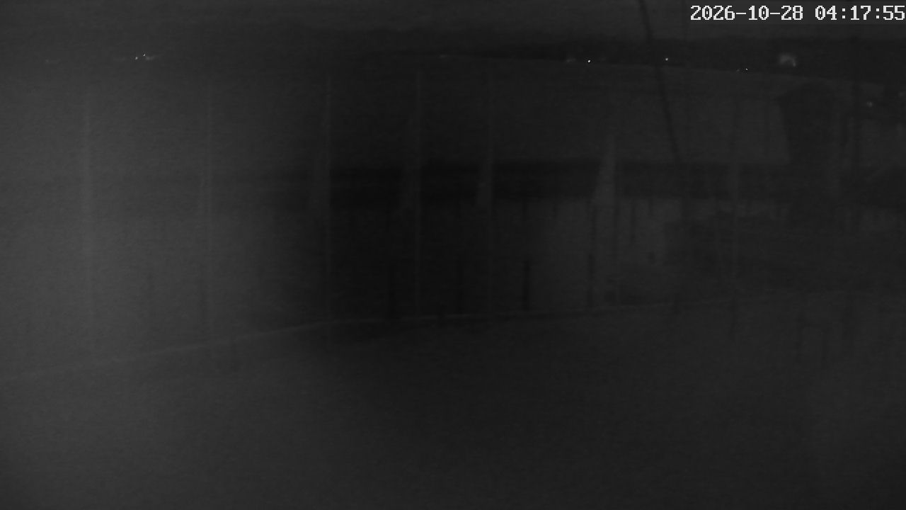 MRSV Bayern Webcam