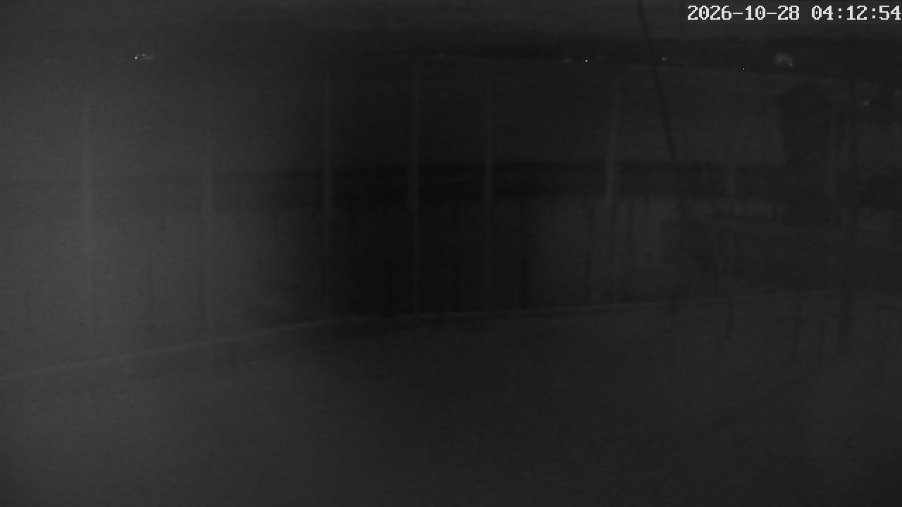 MRSV Bayern Webcam