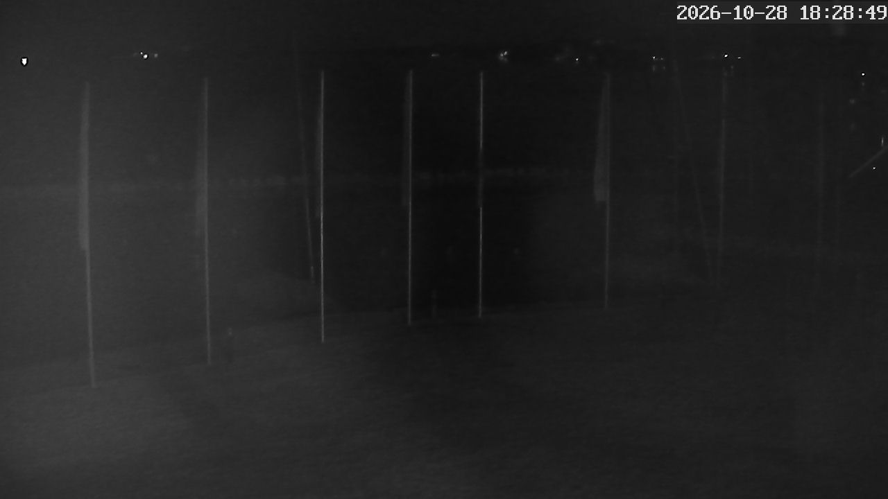MRSV Bayern Webcam