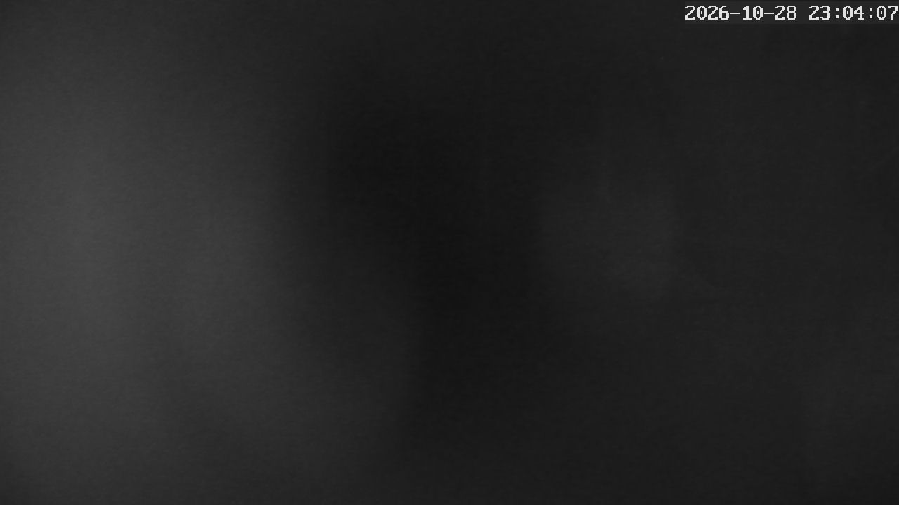 MRSV Bayern Webcam