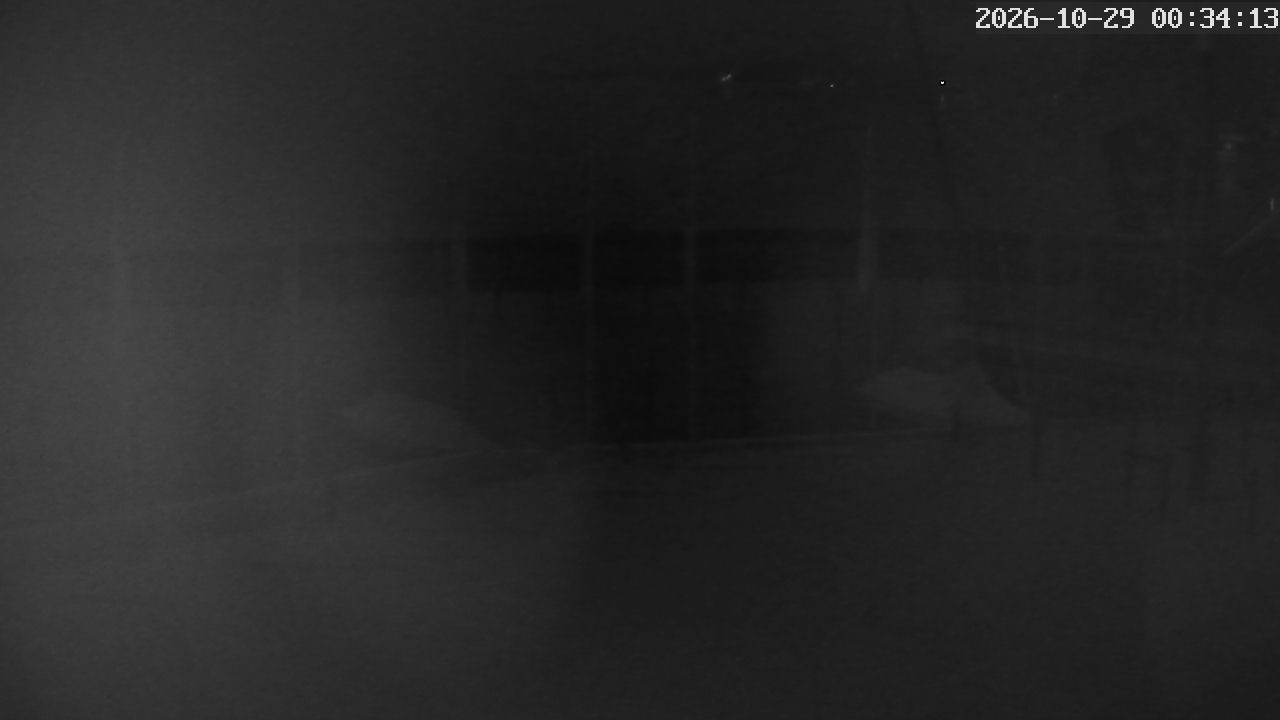 MRSV Bayern Webcam