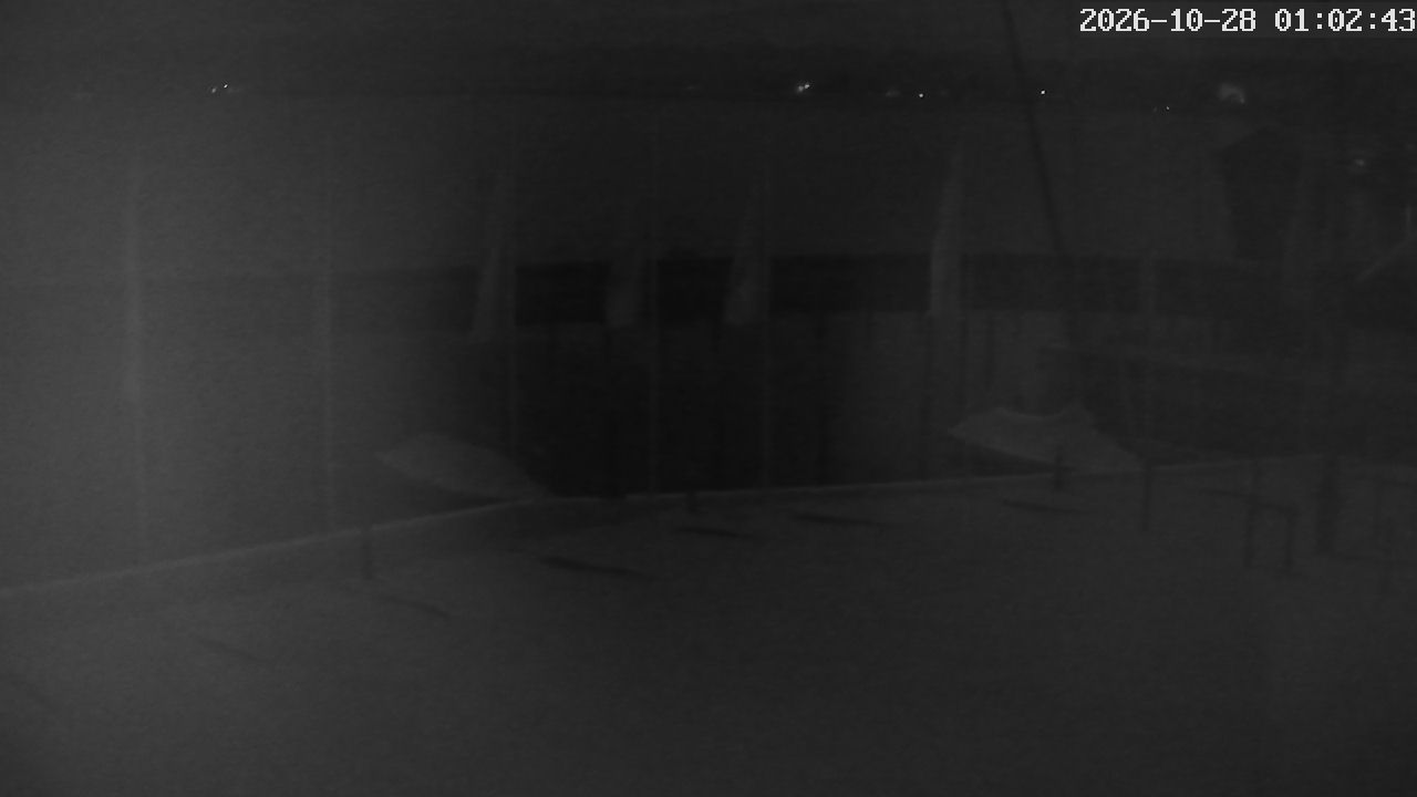 MRSV Bayern Webcam